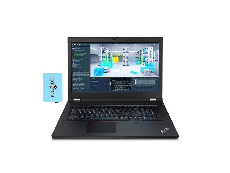 Lenovo ThinkPad ノートパソコン 20L-S0B700 ThinkPad X201 Global Model 3626F7J Lenovo | インバースネット